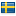tvorbastranky.sk server is located in Sweden